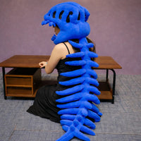 Azul